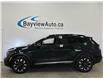 2023 Kia Sportage X-Line Limited w/Green Interior (Stk: 44103J) in Belleville - Image 4 of 31