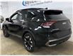 2023 Kia Sportage X-Line Limited w/Green Interior (Stk: 44103J) in Belleville - Image 5 of 31