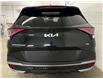 2023 Kia Sportage X-Line Limited w/Green Interior (Stk: 44103J) in Belleville - Image 6 of 31