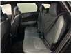 2023 Kia Sportage X-Line Limited w/Green Interior (Stk: 44103J) in Belleville - Image 7 of 31