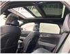 2023 Kia Sportage X-Line Limited w/Green Interior (Stk: 44103J) in Belleville - Image 8 of 31