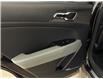 2023 Kia Sportage X-Line Limited w/Green Interior (Stk: 44103J) in Belleville - Image 9 of 31