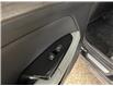 2023 Kia Sportage X-Line Limited w/Green Interior (Stk: 44103J) in Belleville - Image 10 of 31