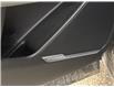 2023 Kia Sportage X-Line Limited w/Green Interior (Stk: 44103J) in Belleville - Image 11 of 31
