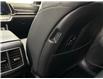 2023 Kia Sportage X-Line Limited w/Green Interior (Stk: 44103J) in Belleville - Image 12 of 31