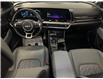 2023 Kia Sportage X-Line Limited w/Green Interior (Stk: 44103J) in Belleville - Image 13 of 31