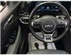 2023 Kia Sportage X-Line Limited w/Green Interior (Stk: 44103J) in Belleville - Image 14 of 31