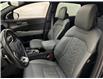 2023 Kia Sportage X-Line Limited w/Green Interior (Stk: 44103J) in Belleville - Image 15 of 31