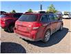 2019 Subaru Crosstrek Sport (Stk: 260560A) in London - Image 3 of 6 2019 Subaru Crosstrek Sport (Stk: 260560A) in London - Image 3 of 6