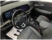 2023 Kia Sportage X-Line Limited w/Green Interior (Stk: 44103J) in Belleville - Image 16 of 31