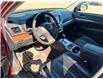 2019 Subaru Crosstrek Sport (Stk: 260560A) in London - Image 5 of 6 2019 Subaru Crosstrek Sport (Stk: 260560A) in London - Image 5 of 6