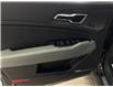 2023 Kia Sportage X-Line Limited w/Green Interior (Stk: 44103J) in Belleville - Image 17 of 31