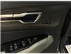 2023 Kia Sportage X-Line Limited w/Green Interior (Stk: 44103J) in Belleville - Image 18 of 31