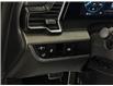 2023 Kia Sportage X-Line Limited w/Green Interior (Stk: 44103J) in Belleville - Image 19 of 31