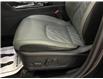 2023 Kia Sportage X-Line Limited w/Green Interior (Stk: 44103J) in Belleville - Image 20 of 31