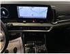 2023 Kia Sportage X-Line Limited w/Green Interior (Stk: 44103J) in Belleville - Image 21 of 31