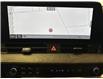 2023 Kia Sportage X-Line Limited w/Green Interior (Stk: 44103J) in Belleville - Image 22 of 31