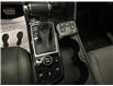 2023 Kia Sportage X-Line Limited w/Green Interior (Stk: 44103J) in Belleville - Image 24 of 31