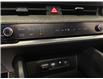 2023 Kia Sportage X-Line Limited w/Green Interior (Stk: 44103J) in Belleville - Image 25 of 31