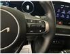 2023 Kia Sportage X-Line Limited w/Green Interior (Stk: 44103J) in Belleville - Image 26 of 31