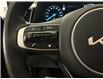 2023 Kia Sportage X-Line Limited w/Green Interior (Stk: 44103J) in Belleville - Image 27 of 31