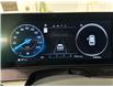 2023 Kia Sportage X-Line Limited w/Green Interior (Stk: 44103J) in Belleville - Image 28 of 31