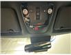 2023 Kia Sportage X-Line Limited w/Green Interior (Stk: 44103J) in Belleville - Image 29 of 31