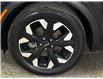 2023 Kia Sportage X-Line Limited w/Green Interior (Stk: 44103J) in Belleville - Image 31 of 31