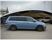 2006 Honda Odyssey EX-L (Stk: 250949LA) in Calgary - Image 2 of 16