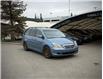 2006 Honda Odyssey EX-L (Stk: 250949LA) in Calgary - Image 1 of 16