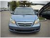 2006 Honda Odyssey EX-L (Stk: 250949LA) in Calgary - Image 4 of 16