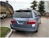 2006 Honda Odyssey EX-L (Stk: 250949LA) in Calgary - Image 3 of 16