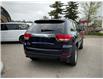 2012 Jeep Grand Cherokee Laredo (Stk: 260807A) in Calgary - Image 3 of 17
