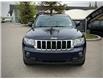 2012 Jeep Grand Cherokee Laredo (Stk: 260807A) in Calgary - Image 4 of 17