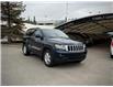 2012 Jeep Grand Cherokee Laredo (Stk: 260807A) in Calgary - Image 1 of 17