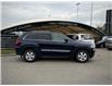 2012 Jeep Grand Cherokee Laredo (Stk: 260807A) in Calgary - Image 2 of 17