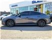 2023 Subaru WRX Sport-tech (Stk: Z3817) in St.Catharines - Image 2 of 27