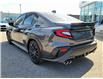 2023 Subaru WRX Sport-tech (Stk: Z3817) in St.Catharines - Image 3 of 27