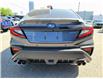 2023 Subaru WRX Sport-tech (Stk: Z3817) in St.Catharines - Image 4 of 27