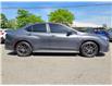 2023 Subaru WRX Sport-tech (Stk: Z3817) in St.Catharines - Image 6 of 27