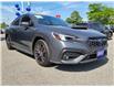 2023 Subaru WRX Sport-tech (Stk: Z3817) in St.Catharines - Image 7 of 27