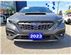 2023 Subaru WRX Sport-tech (Stk: Z3817) in St.Catharines - Image 8 of 27