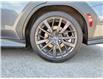 2023 Subaru WRX Sport-tech (Stk: Z3817) in St.Catharines - Image 9 of 27