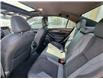 2023 Subaru WRX Sport-tech (Stk: Z3817) in St.Catharines - Image 11 of 27