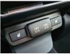 2023 Subaru WRX Sport-tech (Stk: Z3817) in St.Catharines - Image 12 of 27