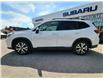 2020 Subaru Forester Limited (Stk: Z3829) in St.Catharines - Image 2 of 26