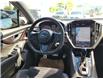 2023 Subaru WRX Sport-tech (Stk: Z3817) in St.Catharines - Image 13 of 27