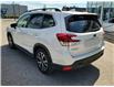 2020 Subaru Forester Limited (Stk: Z3829) in St.Catharines - Image 3 of 26