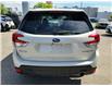 2020 Subaru Forester Limited (Stk: Z3829) in St.Catharines - Image 4 of 26