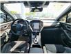 2023 Subaru WRX Sport-tech (Stk: Z3817) in St.Catharines - Image 14 of 27